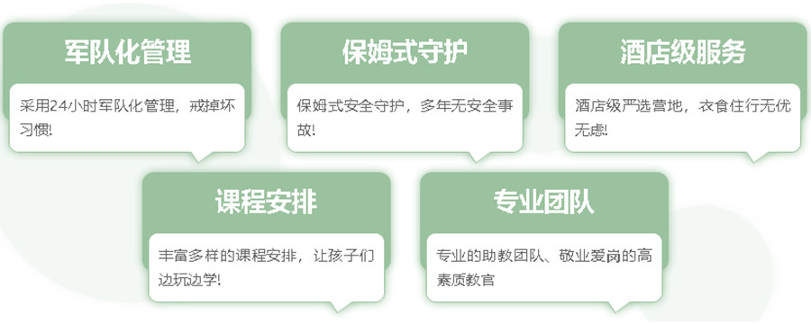 1647332719757034644.jpg 微信截图_20220309090836_副本.jpg