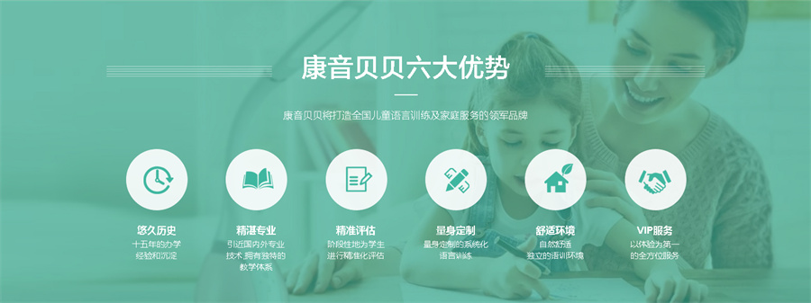 1647395372569041948.jpg 微信截图_20220315152305.jpg