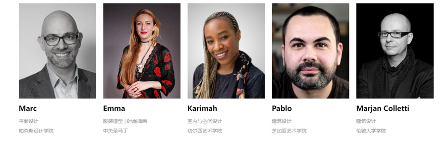 2022十大美国艺术留学中介实力排名-美行思远