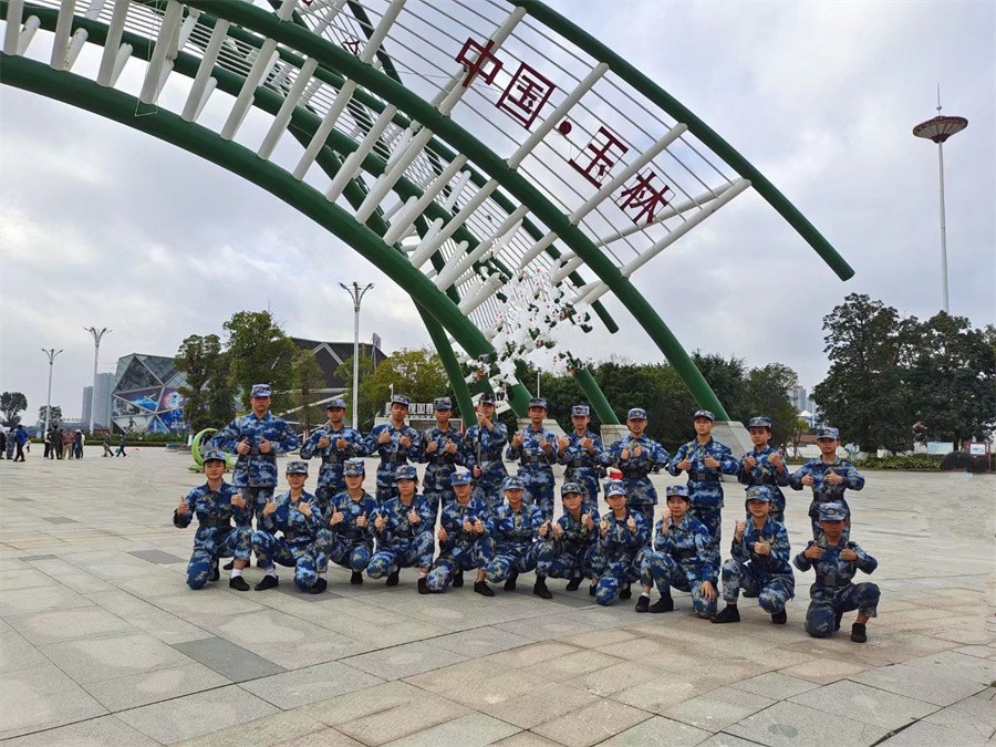 新叶孩子叛逆戒网瘾教育学校 新叶孩子叛逆戒网瘾教育学校