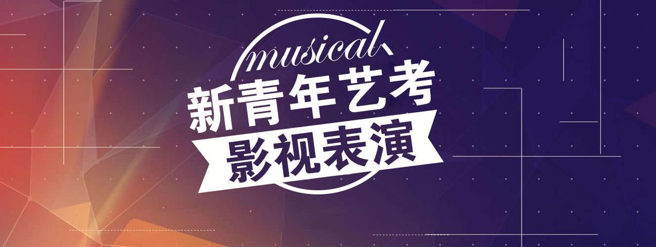 1647410301611051074.jpg 微信截图_20220316133504.jpg