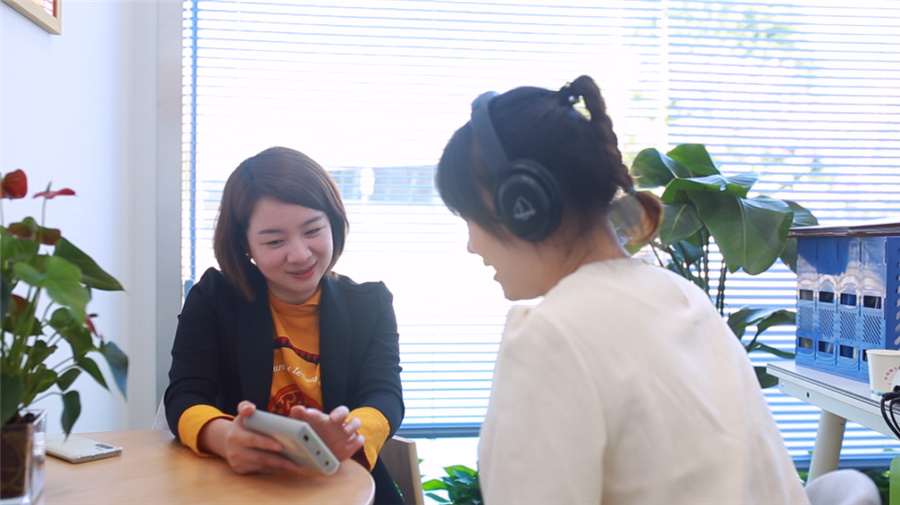 厦门十大阿斯伯格综合症儿童康复机构排名-小海豚儿童自闭症干预机构 厦门十大阿斯伯格综合症儿童康复机构排名-小海豚儿童自闭症干预机构