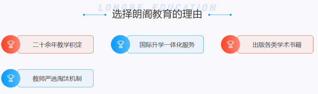 十大加拿大ossd课程培训机构排名