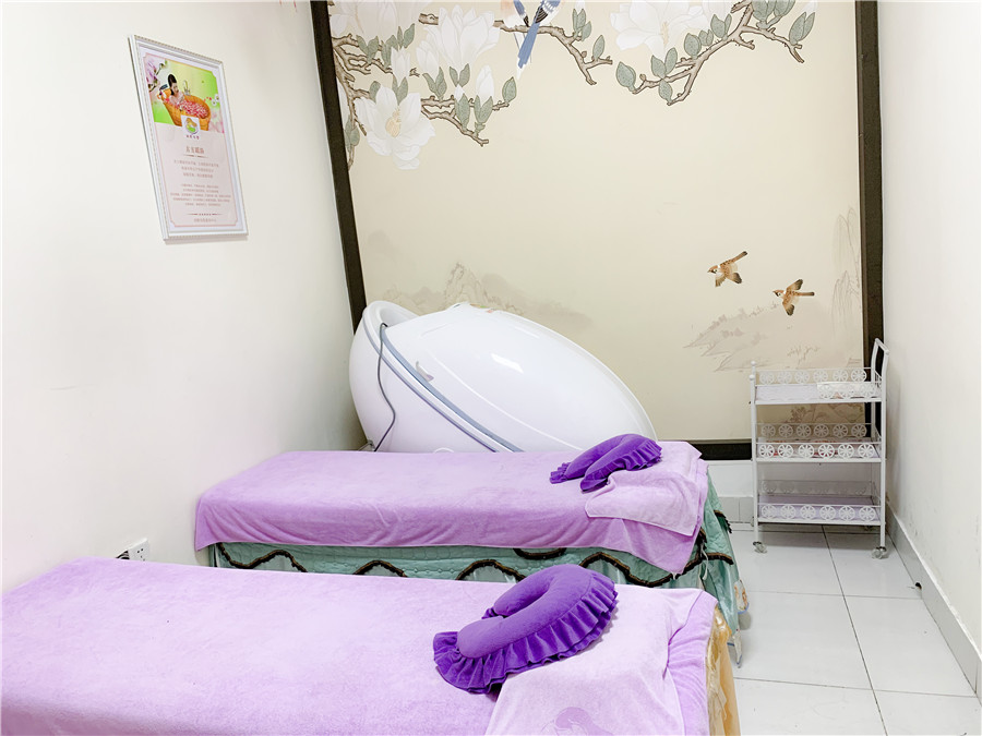 十大珠海专业催乳师培训机构排名一览名单