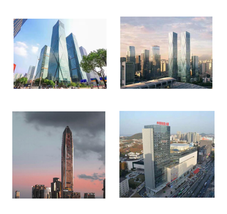 国内十大保研机构排名-思客教育