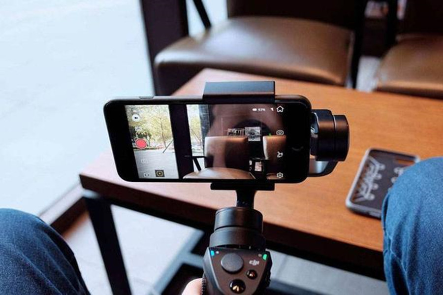 上海十大时尚带货主播培训机构排名 上海十大时尚带货主播培训机构排名