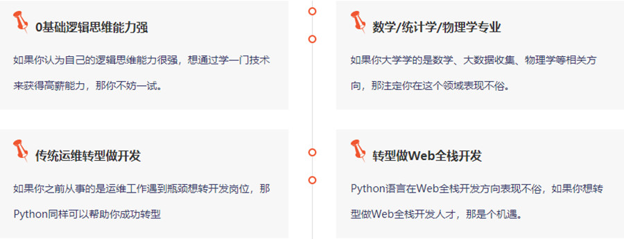 陕西十大Python培训机构排名榜,北大青鸟西安嘉辰Python培训.jpg
