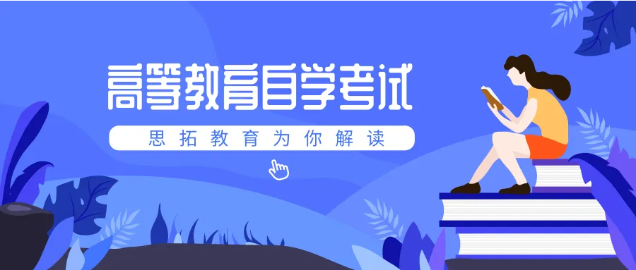 1647420735385086078.png 微信截图_20220316165320.png