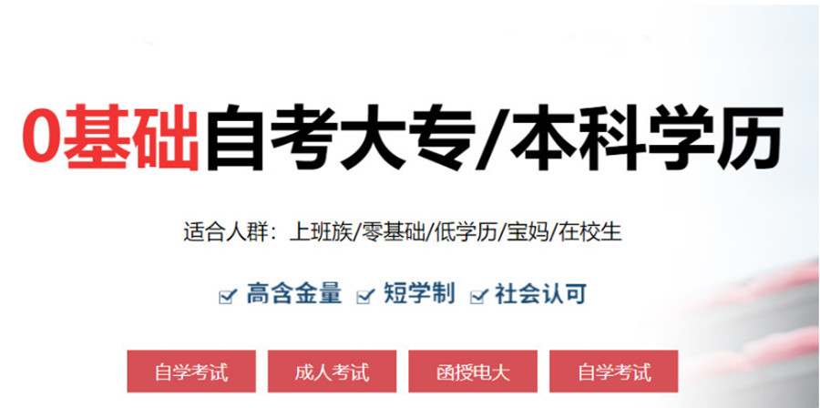 1647420761424069150.jpg 微信截图_20220316164959_副本.jpg