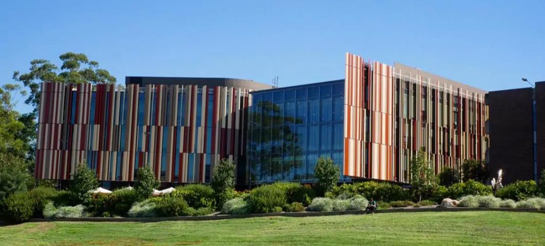 澳大利亚麦考瑞大学一年制硕士2022招生通知