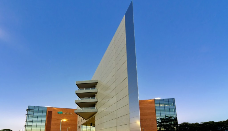 澳大利亚麦考瑞大学一年制硕士2022招生通知