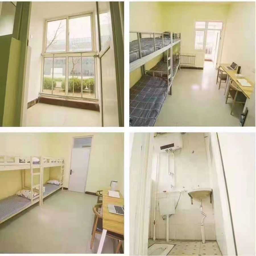 青岛即墨十大寄宿考研学校实力排名