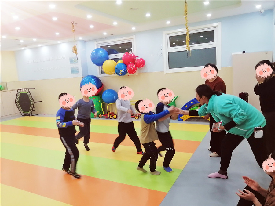 青岛儿童孤独症康复训练机构排名一览