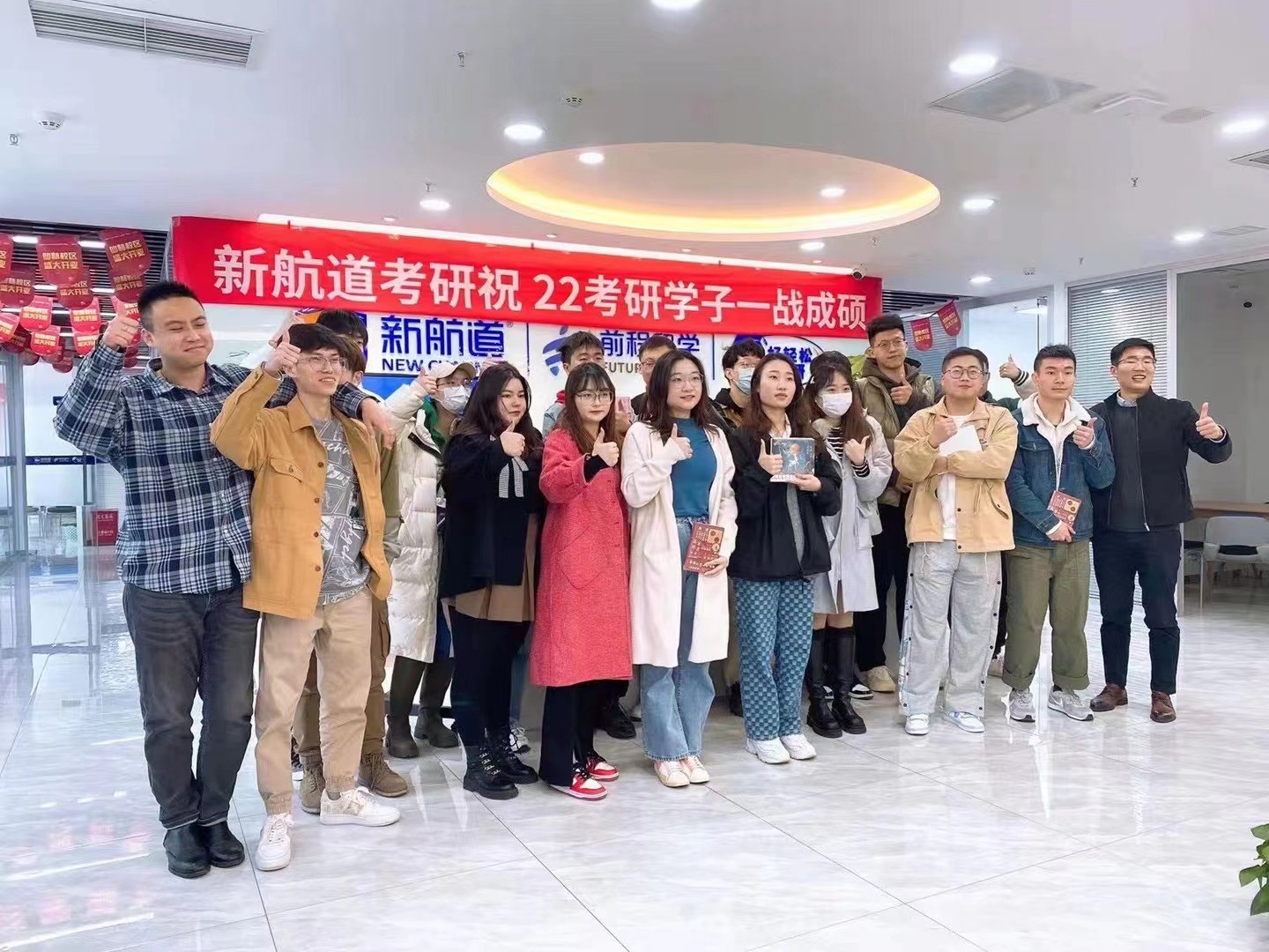 微信图片_20220317101955.jpg