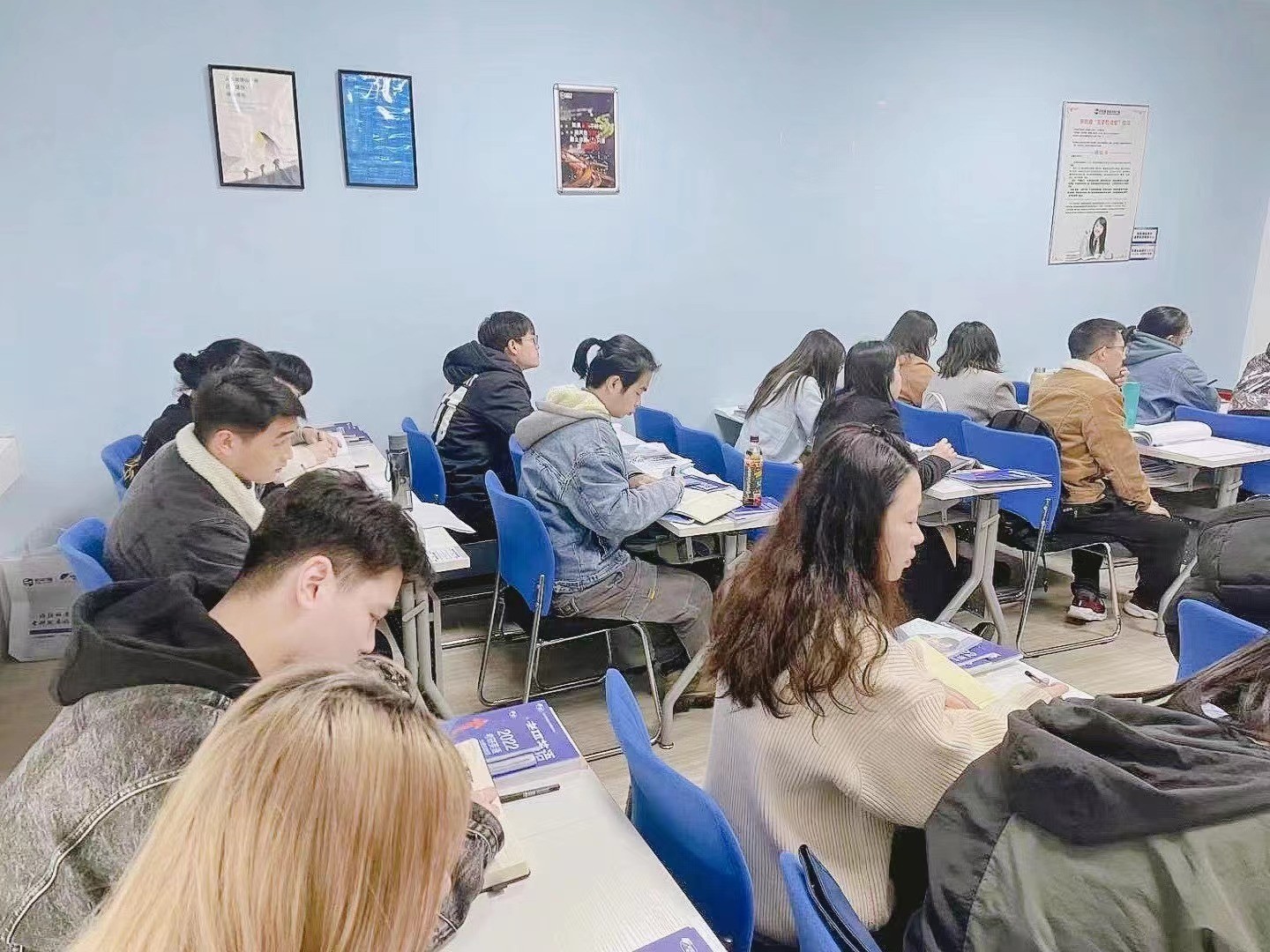 微信图片_20220317102648.jpg
