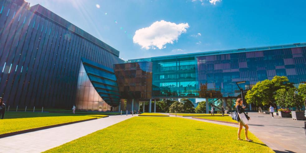 澳洲悉尼大学本科2022申请条件以及招生一览