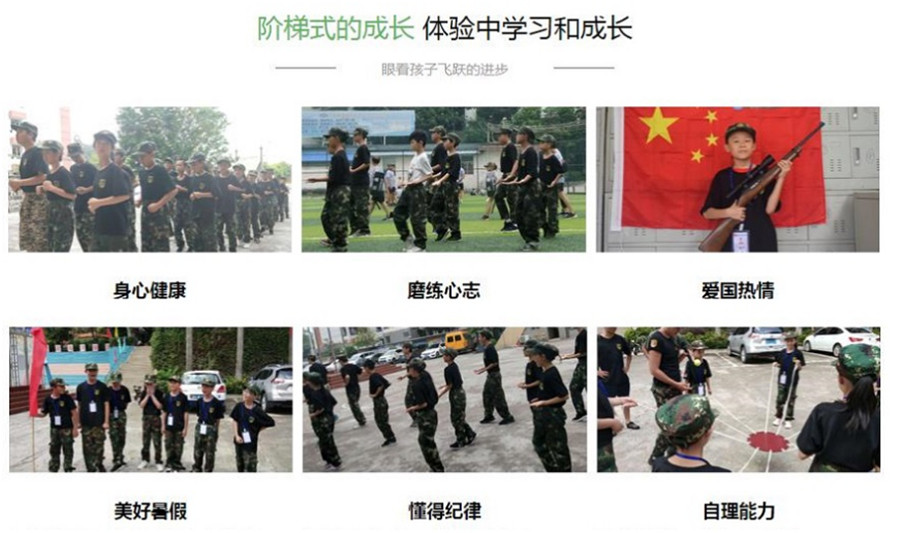 义乌10大青少年军事夏令营实力排名一览.jpg 义乌10大青少年军事夏令营实力排名一览.jpg