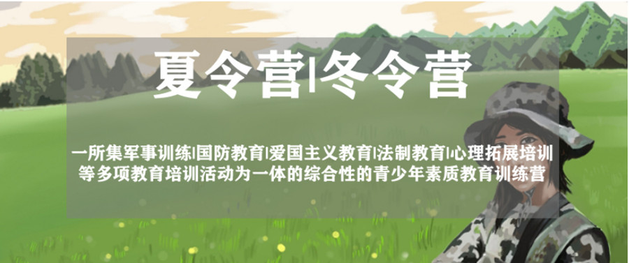 1647498037783080392.jpg 微信截图_20220304085754_副本.jpg