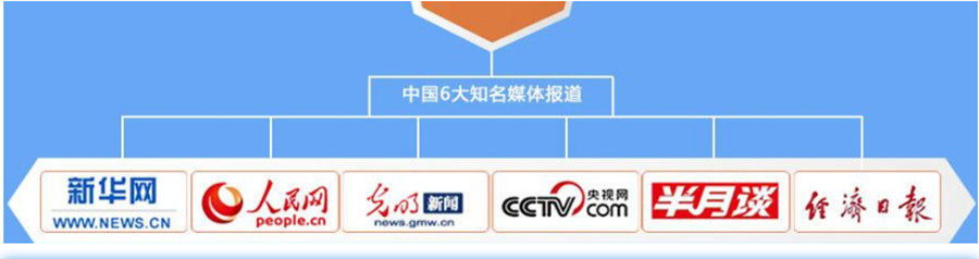 安庆哪家考研辅导机构不错排名一览热门推荐.jpg 安庆哪家考研辅导机构不错排名一览热门推荐.jpg