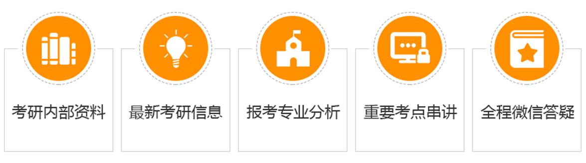 2022国内十大保研辅导机构排名 2022国内十大保研辅导机构排名