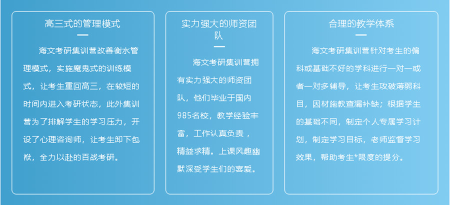 合肥2023十大寄宿式考研辅导机构排名一览.jpg 合肥2023十大寄宿式考研辅导机构排名一览.jpg