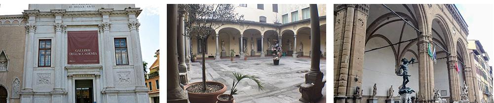 2022意大利佛罗伦萨美术学院招生简章 2022意大利佛罗伦萨美术学院招生简章