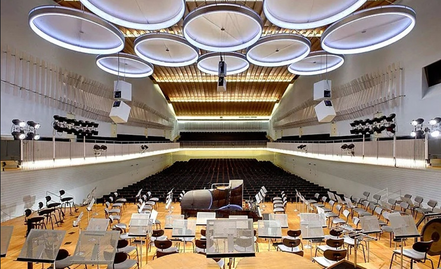 2022德国柏林艺术大学招生简章,莱茵春天国际教育.jpg 2022德国柏林艺术大学招生简章,莱茵春天国际教育.jpg