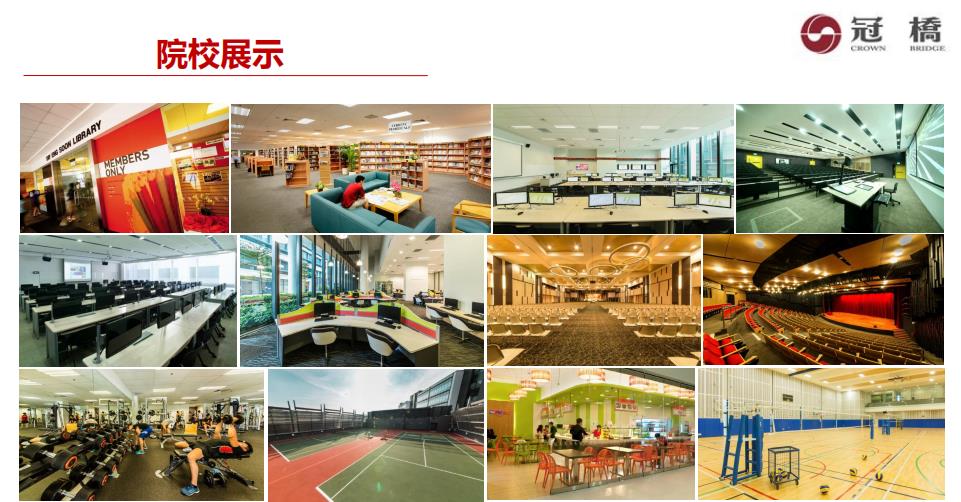 新加坡直录世界高校本科2022招生简章