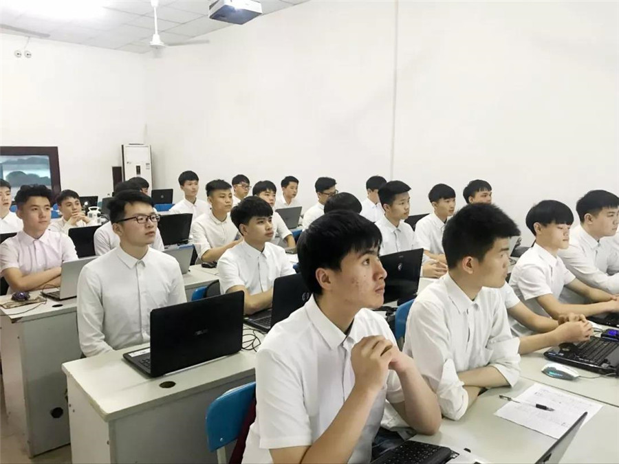 国内五大网络工程师培训机构人气排名一览 国内五大网络工程师培训机构人气排名一览
