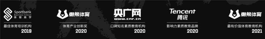 昆明西山区青少儿羽毛球班2022开班信息一览
