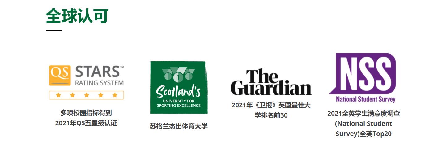 2022英国伦敦城市大学一年制mba招生简章