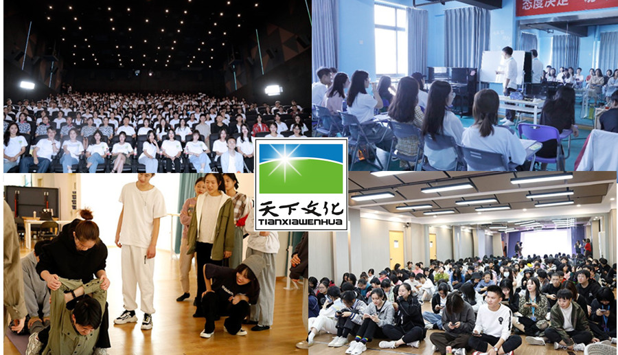 杭州十大寄宿式艺考培训学校排名