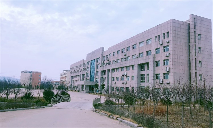 2022黄岛十大考研自习室人气排名 2022黄岛十大考研自习室人气排名