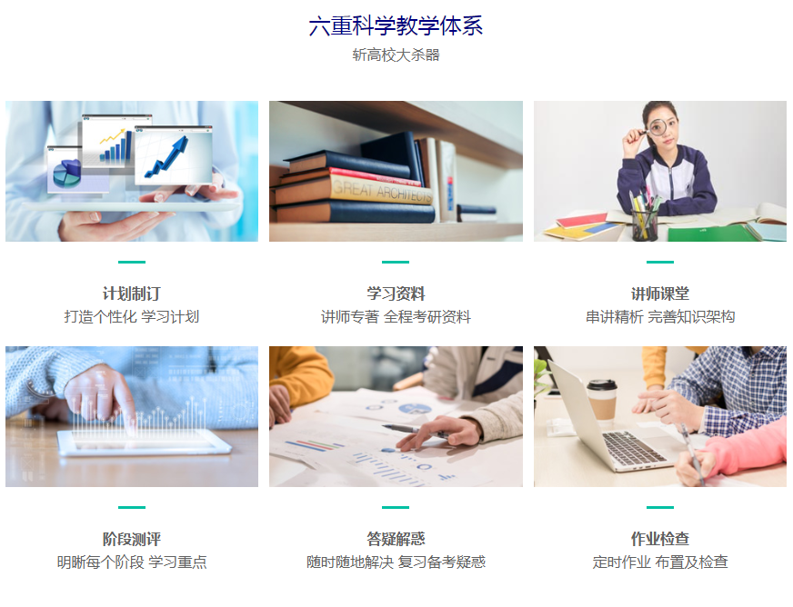 高途考研英语网课培训班 高途考研英语网课培训班