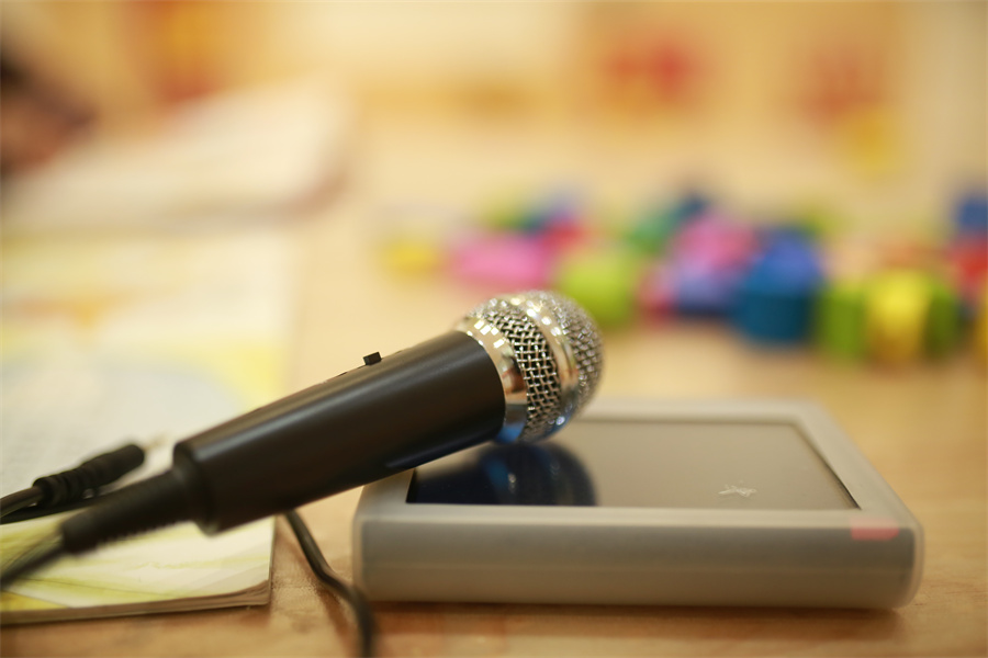 福州语言表达能力培训机构排名一览