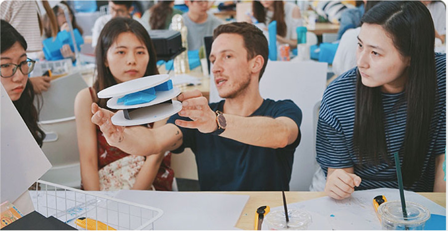 国内艺术留学作品集培训十大排名,Rosso国际艺术.jpg 国内艺术留学作品集培训十大排名,Rosso国际艺术.jpg