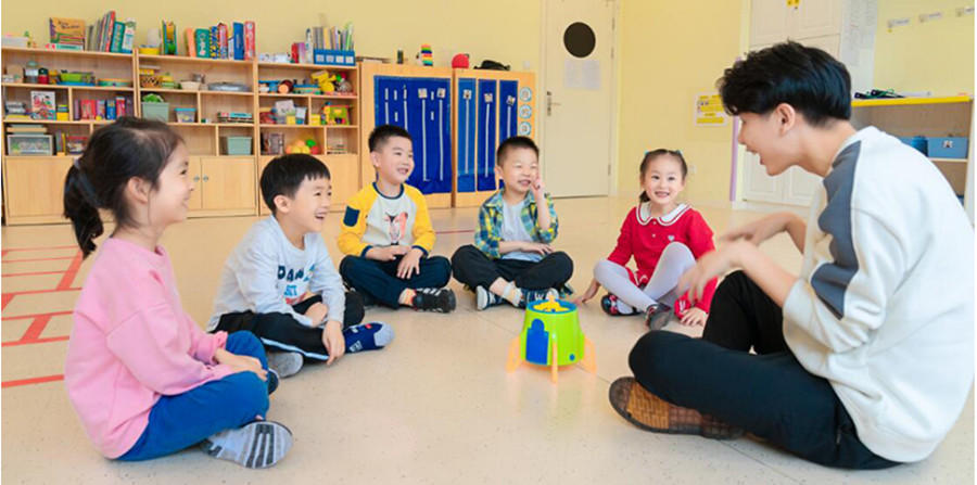 辽宁十大儿童语言障碍康复训练排名一览.jpg 辽宁十大儿童语言障碍康复训练排名一览.jpg