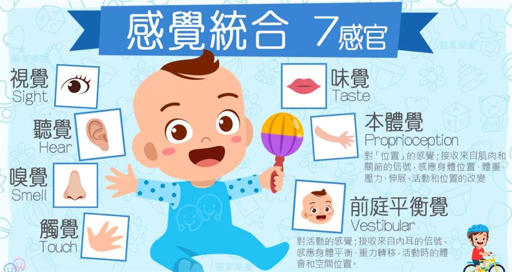 沈阳儿童感统训练康复机构实力排名一览表.jpg 沈阳儿童感统训练康复机构实力排名一览表.jpg
