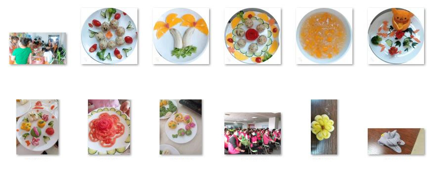 家政学习育婴师·母婴护理·早教指导师·美老护理·辅食五大课程一卡通 家政学习育婴师·母婴护理·早教指导师·美老护理·辅食五大课程一卡通