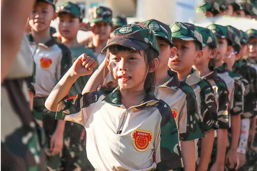 杭州10大青少年军事夏令营排名大盘点汇总.jpg