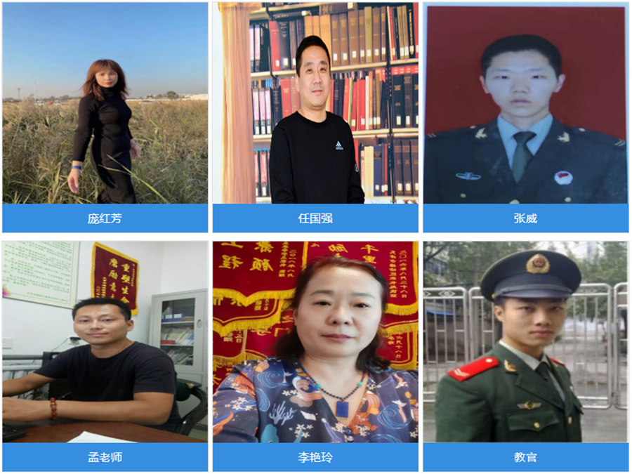 南阳叛逆少年军事化特训学校排名一览