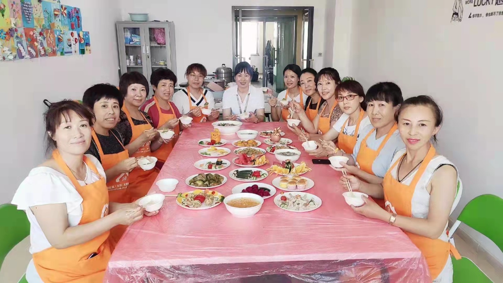 沈阳排名前三的婴幼儿辅食培训学校 沈阳排名前三的婴幼儿辅食培训学校