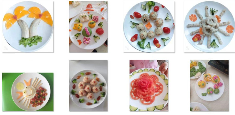 沈阳排名前三的婴幼儿辅食培训学校 沈阳排名前三的婴幼儿辅食培训学校