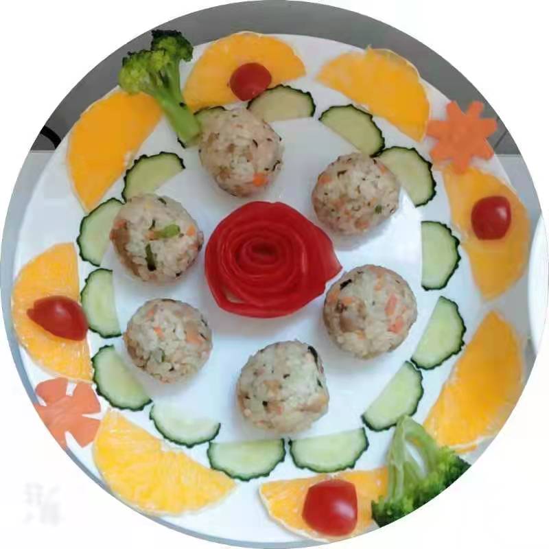 沈阳排名前三的婴幼儿辅食培训学校 沈阳排名前三的婴幼儿辅食培训学校