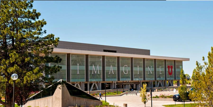 美国犹他大学游戏设计专业2022申请条件 美国犹他大学游戏设计专业2022申请条件