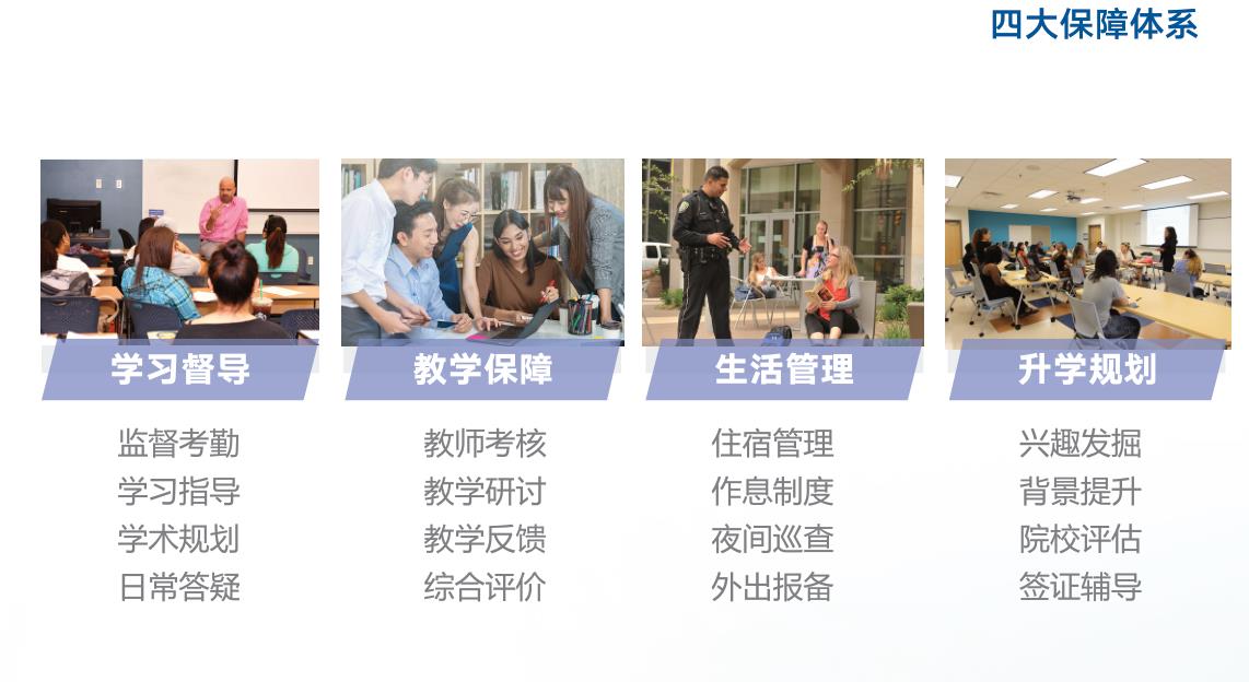 广东外语外贸大学中外合作办学招生简章 广东外语外贸大学中外合作办学招生简章