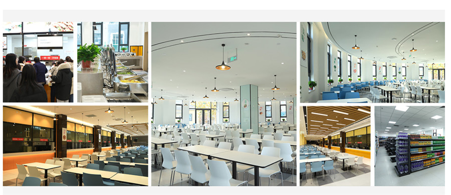 2023十大金融硕士考研辅导机构实力排名 2023十大金融硕士考研辅导机构实力排名