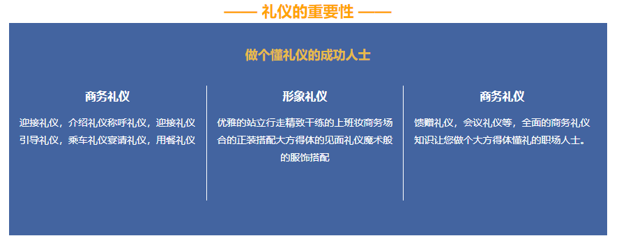 湘潭国际注册礼仪培训师培训机构排名一览-陈彦斯曼礼仪培训机构 湘潭国际注册礼仪培训师培训机构排名一览-陈彦斯曼礼仪培训机构