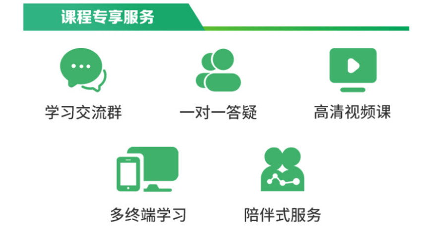 2023石家庄正规健康管理师报考机构排名前10.jpg 2023石家庄正规健康管理师报考机构排名前10.jpg