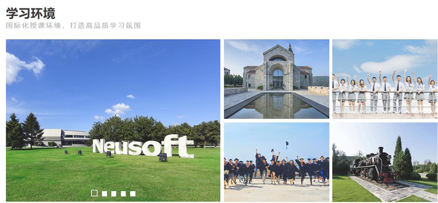 2022排名前十的JAVA互联网架构师培训机构一览表